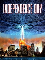 [英] ID4 - 星際終結者 (Independence Day) (1996)[台版]