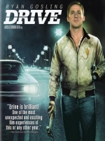 [英] 落日車神 (Drive) (2011)[台版]