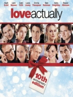 [英] 愛是您‧愛是我 (Love Actually) (2003)