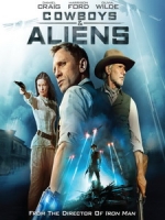 [英] 星際飆客 (Cowboys & Aliens) (2011)[台版]