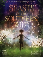 [英] 南方野獸樂園 (Beasts of the Southern Wild) (2012)[台版字幕]