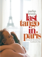 [英] 巴黎最後探戈 (Last Tango in Paris) (1972)[台版]
