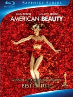 [英] 美國心玫瑰情 (American Beauty) (1999)[台版字幕]