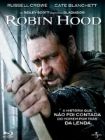 [英] 羅賓漢 (Robin Hood) (2010)[台版]