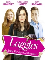 [英] 大愛晚成 (Laggies) (2014)[台版字幕]