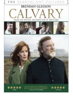 [英] 神父有難 (Calvary) (2014)