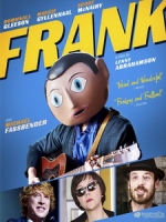 [英] 法蘭克 (Frank) (2013)