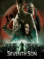 [英] 第七傳人 (The Seventh Son) (2013)[台版]