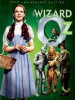 [英] 綠野仙蹤 (The Wizard Of Oz) (1939)[台版]