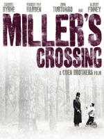 [英] 黑幫龍虎門 (Miller s Crossing) (1990)[台版]