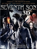 [英] 第七傳人 3D (The Seventh Son 3D) (2013) <快門3D>[台版]