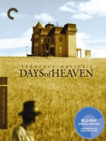 [英] 天堂之日 (Days of Heaven) (1978)