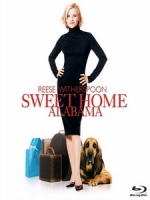 [英] 美麗蹺家人 (Sweet Home Alabama) (2002)[台版]
