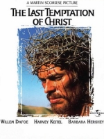 [英] 基督最後的誘惑 (The Last Temptation of Christ) (1988)[台版]