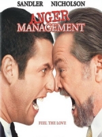 [英] 抓狂管訓班 (Anger Management) (2003)[台版]