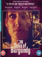 [英] 慾情勃根第 (The Duke of Burgundy) (2014)