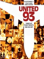 [英] 聯航 93 (United 93) (2006)[台版]