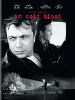 [英] 冷血 (In Cold Blood) (1967)[台版]