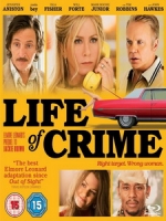 [英] 百萬嬌妻綁架計畫 (Life of Crime) (2013)[台版字幕]