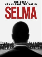 [英] 逐夢大道 (Selma) (2014)