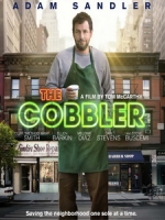 [英] 命運鞋奏曲 (The Cobbler) (2014)[台版字幕]