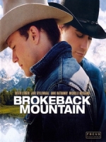 [英] 斷背山 (Brokeback Mountain) (2005)[台版字幕]