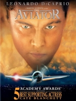 [英] 神鬼玩家 (The Aviator) (2004)[台版字幕]