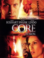 [英] 地心毀滅 (The Core) (2003)[台版字幕]