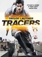 [英] 玩命追蹤 (Tracers) (2014)[台版字幕]