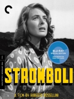[英] 火山邊緣之戀 (Stromboli) (1950)