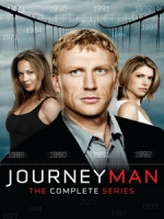 [英] 時間旅人 (Journeyman) (2007)