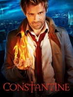 [英] 康斯坦汀 - 驅魔神探 第一季 (Constantine S01) (2014)