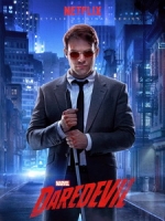 [英] 夜魔俠 第一季 (Daredevil S01) (2015)[台版字幕]