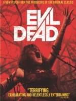 [英] 屍變 (Evil Dead) (2013)[台版字幕]