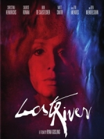 [英] 迷河 (Lost River) (2014)