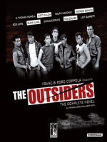 [英] 小教父 (The Outsiders) (1983)