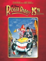 [英] 威探闖通關 (Who Framed Roger Rabbit) (1988)[台版字幕]