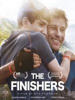 [法] 我的鋼鐵老爸 (The Finishers) (2013)[台版字幕]