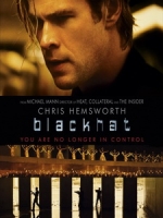 [英] 黑帽駭客 (Blackhat) (2015)[台版]