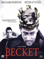 [英] 雄霸天下 (Becket) (1964)