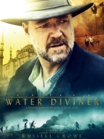 [英] 伊斯坦堡救援 (The Water Diviner) (2014)[台版字幕]