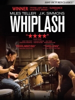 [英] 進擊的鼓手 (Whiplash) (2014)[台版]