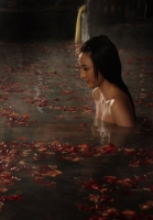 [陸] 曹操 (Cao Cao) (2013) [Disc 1/3][禁片]