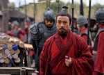 [陸] 曹操 (Cao Cao) (2013) [Disc 1/3][禁片]