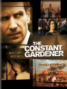 [英] 疑雲殺機 (The Constant Gardener) (2005)[台版字幕]