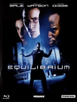 [英] 重裝任務 (Equilibrium) (2002)[台版字幕]