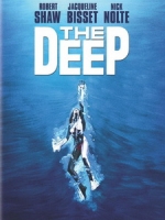 [英] 深深深 (The Deep) (1977)