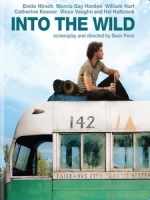 [英] 阿拉斯加之死 (Into the Wild) (2007)[台版字幕]