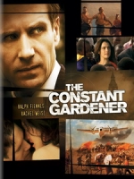 [英] 疑雲殺機 (The Constant Gardener) (2005)[台版字幕]