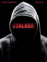 [英] 跟蹤者 第一季 (Stalker S01) (2014) [Disc 2/2]